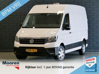 volkswagen-crafter