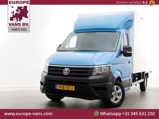 volkswagen-crafter