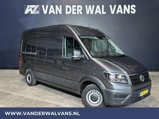 volkswagen-crafter