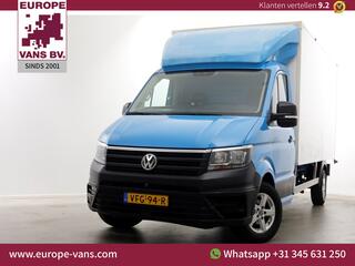 volkswagen-crafter