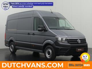 volkswagen-crafter
