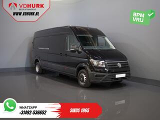 volkswagen-crafter