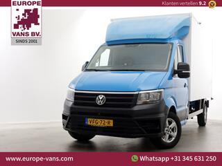 volkswagen-crafter