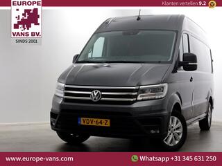 volkswagen-crafter