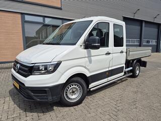 volkswagen-crafter