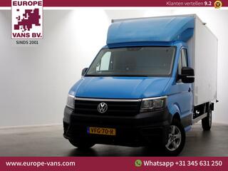 volkswagen-crafter