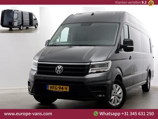 volkswagen-crafter