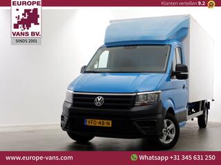 volkswagen-crafter