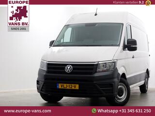 volkswagen-crafter