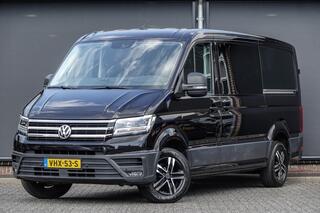 volkswagen-crafter