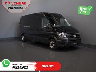 volkswagen-crafter