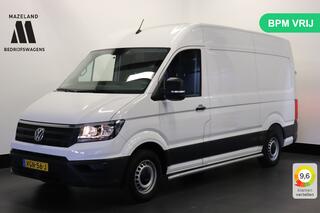 volkswagen-crafter