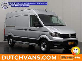 volkswagen-crafter