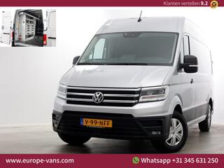 volkswagen-crafter