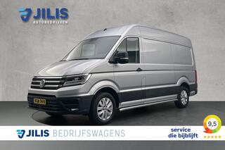 volkswagen-crafter