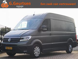 volkswagen-crafter