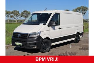 volkswagen-crafter