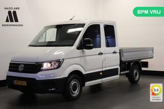 volkswagen-crafter