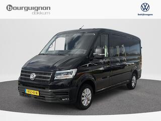volkswagen-crafter
