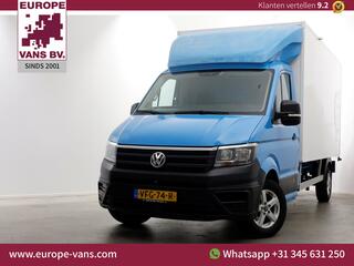 volkswagen-crafter