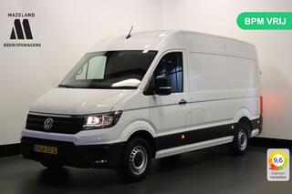 volkswagen-crafter