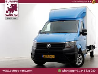 volkswagen-crafter