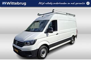 volkswagen-crafter