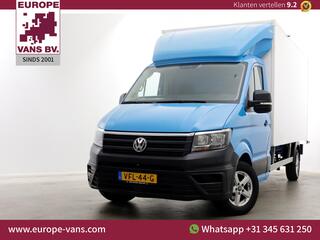 volkswagen-crafter