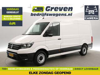 volkswagen-crafter