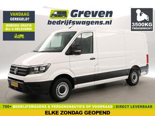 volkswagen-crafter