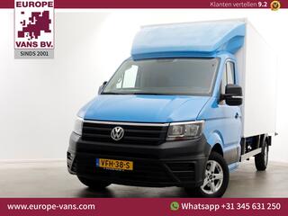 volkswagen-crafter