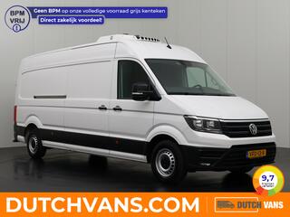 volkswagen-crafter