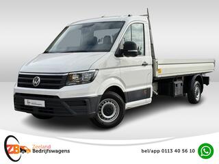 volkswagen-crafter