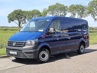 volkswagen-crafter