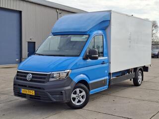 volkswagen-crafter