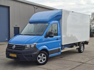 volkswagen-crafter