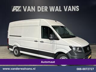 volkswagen-crafter