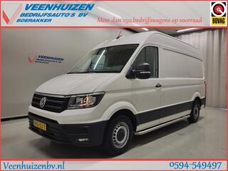 volkswagen-crafter