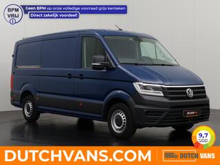 volkswagen-crafter
