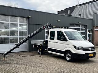 volkswagen-crafter