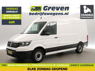 volkswagen-crafter