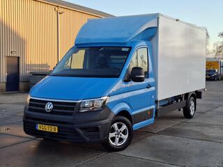 volkswagen-crafter