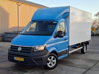 volkswagen-crafter