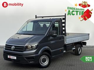volkswagen-crafter