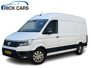 volkswagen-crafter