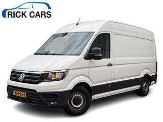 volkswagen-crafter