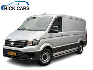 volkswagen-crafter