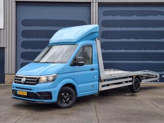 volkswagen-crafter