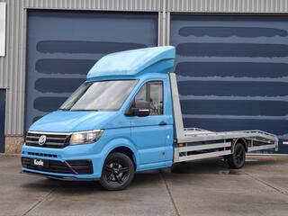 volkswagen-crafter