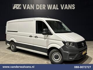 volkswagen-crafter